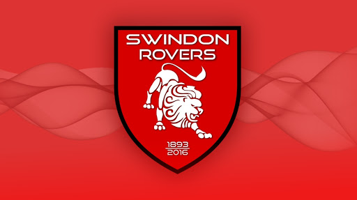 Swindon Rovers Football Club