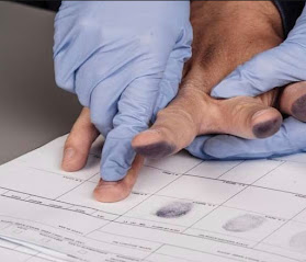 Atlanta Mobile Notary and Fingerprinting Services