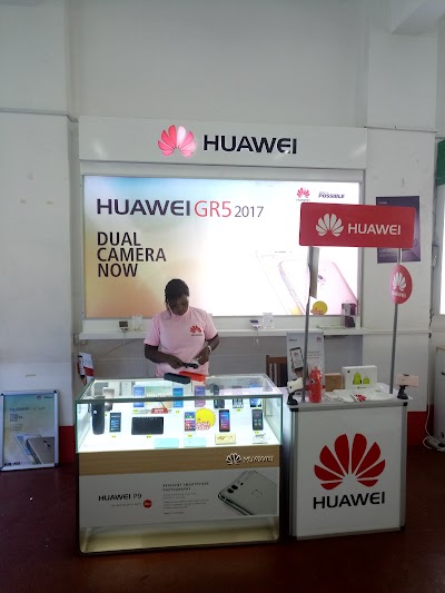 Photos of City Shopping Bazaar