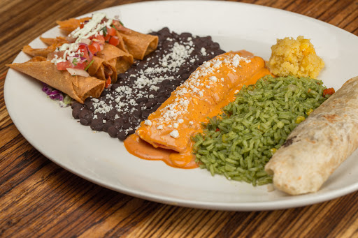 El Torito Grill