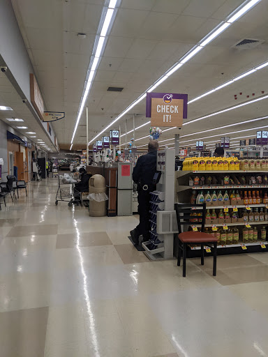 Supermarket «Giant», reviews and photos, 3757 Old Ct Rd, Pikesville, MD 21208, USA