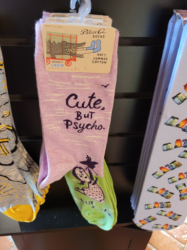 Orchard «The Orchard Shop», reviews and photos, 311 W St Joseph St, Muncie, IN 47303, USA