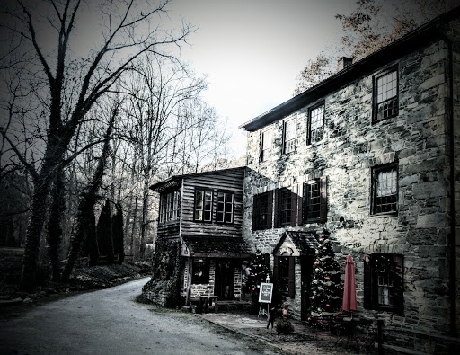 Wedding Venue «The Stone Mill 1792», reviews and photos, 6210 Smoketown Rd, Glenville, PA 17329, USA