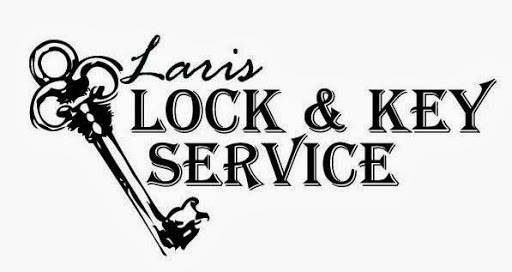 Locksmith «Laris Lock & Key Service», reviews and photos, 555 W 9th St # 5, San Pedro, CA 90731, USA