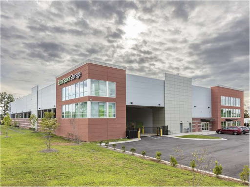 Storage Facility «Extra Space Storage», reviews and photos, 45943 Maries Rd, Sterling, VA 20166, USA