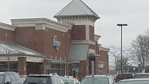Grocery Store «Kroger», reviews and photos, 108 W Highland Rd, Howell, MI 48843, USA