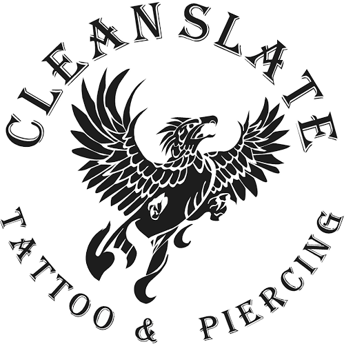 Explore tattoo family tree ideas, creative tattoo ideas in Littleton, available at Clean Slate Tattoo & Body Piercing Studio