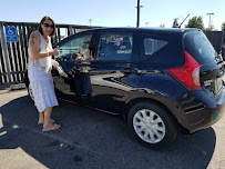 Hertz Car Sales Sacramento - Photo 7 - Car repair in Sacramento, CA, Sacramento