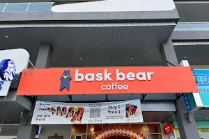 Bask Bear Coffee Gravitas- Jalan Baru Seberang Perai image