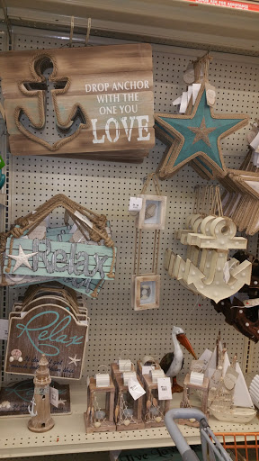 Discount Store «Big Lots», reviews and photos, 231 Centereach Mall, Centereach, NY 11720, USA