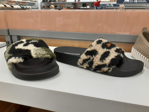 Department Store «Marshalls», reviews and photos, 500 MA-134, South Dennis, MA 02660, USA