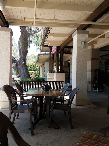 Shopping Mall «The Plaza at Shelter Cove Shopping Center», reviews and photos, 50 Shelter Cove Ln, Hilton Head Island, SC 29928, USA