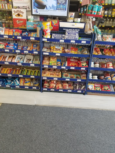 Beer Store «Quick Stop Shop», reviews and photos, 2301 McKelvey Rd, Maryland Heights, MO 63043, USA