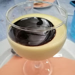 Photo n°3 de l'avis de Elena.e fait le 17/07/2021 à 04:02 sur le  Ristorante Pizzeria Il Ritrovo à Sesto Fiorentino