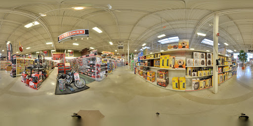 Hardware Store «Ace Hdwe Highlands Ranch», reviews and photos, 9579 S University Blvd Ste 100, Highlands Ranch, CO 80126, USA