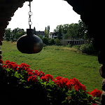 Photo n°16 de l'avis de T..� fait le 12/07/2023 à 09:47 sur le  Hotel-Restaurant Orsoyer Hof à Rheinberg