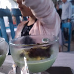 Photo n°1 de l'avis de Vio. fait le 05/06/2019 à 17:37 sur le  Back Flip Da Moisè à Fregenae