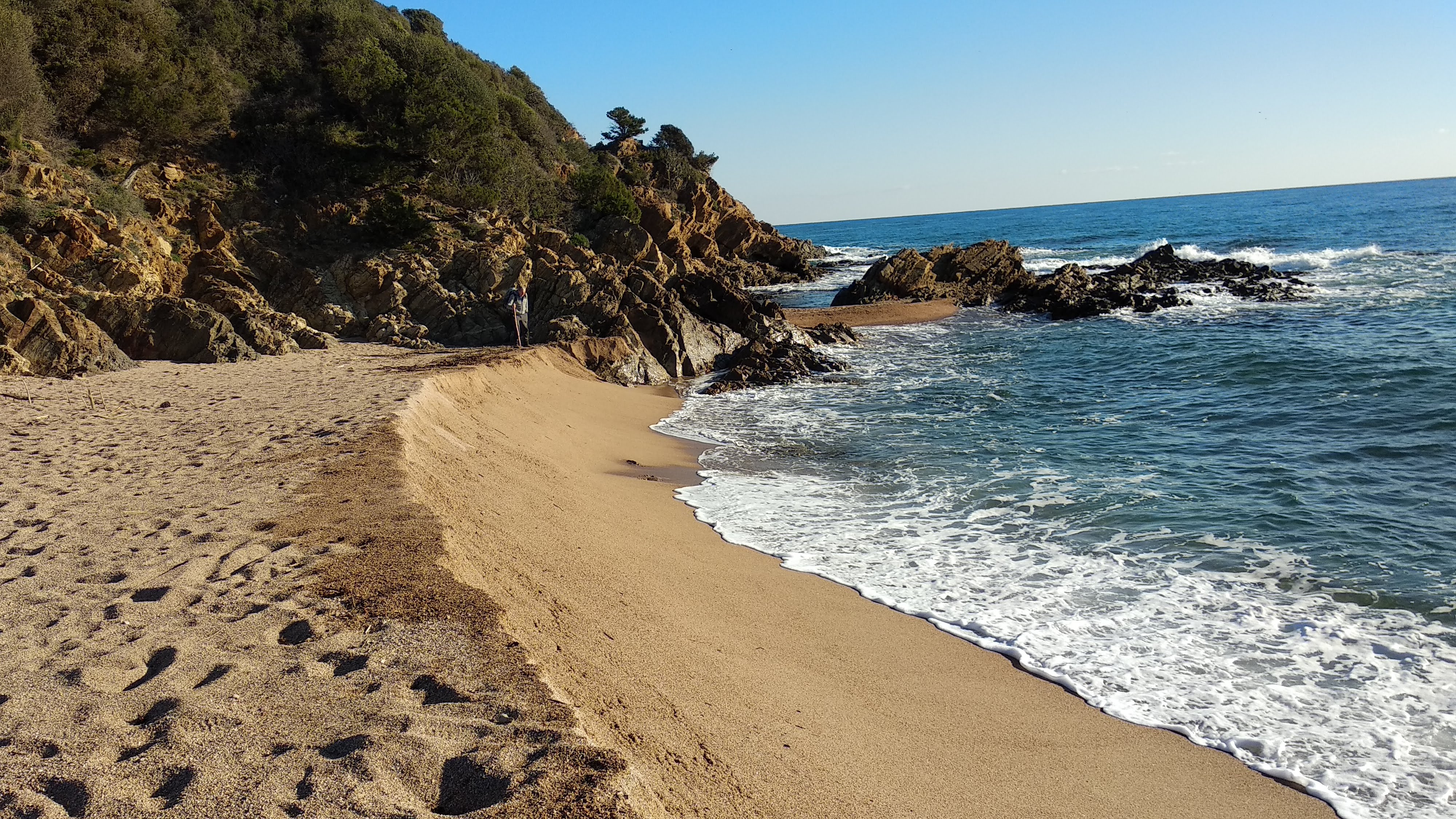 Photo n° 17 de l'avis de Nadia.e fait le 27/04/2019 à 20:39