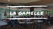 Photos du propriétaire du Restaurant La Gamelle à Saint-Plantaire - n°1