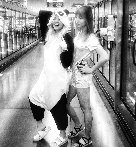 Wine Store «Mondo Vino», reviews and photos, 3601 W 32nd Ave, Denver, CO 80211, USA