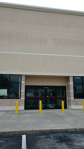 Office Supply Store «Office Depot», reviews and photos, 7310 US-19, Pinellas Park, FL 33781, USA