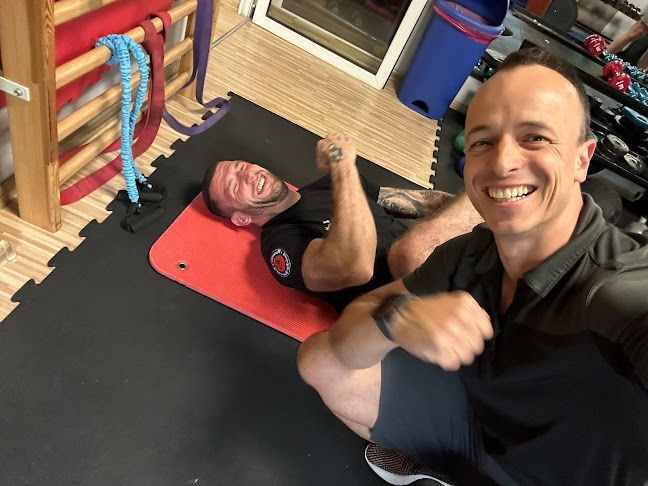 Monte Cassino 24, 78-400 Szczecin