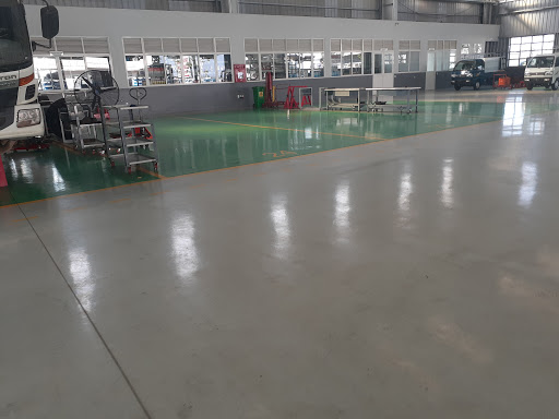 Top 20 cửa hàng haichi Huyện Yên Lạc Vĩnh Phúc 2022