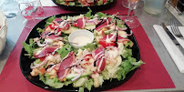 Plats et boissons du Saladerie S’top salade à La Roche-Posay - n°20