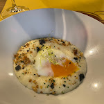 Photo n°2 de l'avis de Fernanda.a fait le 17/11/2021 à 22:34 sur le  Osteria Trattoria Al Duomo à Verona