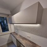 Photo n° 7 de l'avis de Barthel. fait le 02/02/2022 à 20:08 pour Bois décor à Gundershoffen