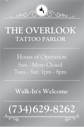 Explore rocky horror tattoo ideas, creative tattoo ideas in Westland, available at The Overlook Tattoo Parlor