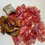 Photo n°7 de l'avis de matteo.a fait le 29/07/2020 à 15:29 sur le  Casa Brusada Ristorante à Crocetta del Montello