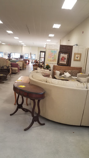 Non-Profit Organization «Indian River Habitat For Humanity ReStore», reviews and photos