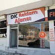 Dk Reklam Ajansı