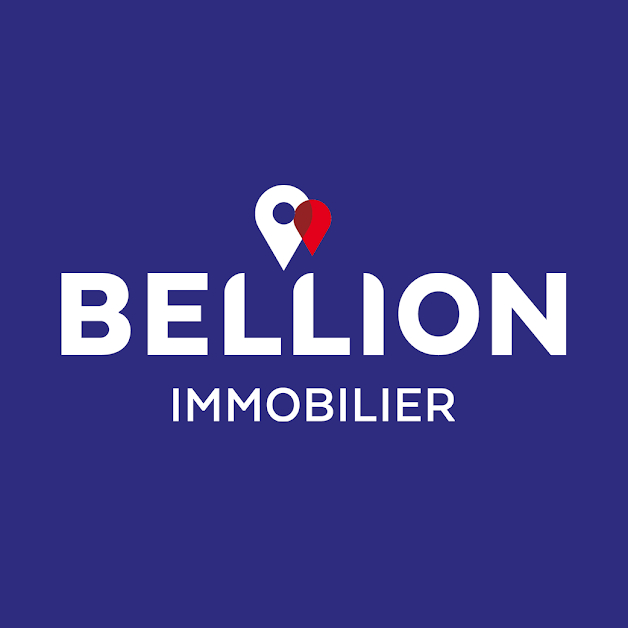 Bellion Immobilier à Brest