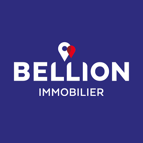 Agence immobilière Bellion Immobilier Brest