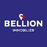 Bellion Immobilier Brest