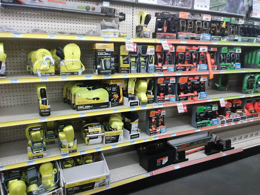 Home Improvement Store «Tractor Supply Co.», reviews and photos, 5359 W US Hwy 90, Lake City, FL 32055, USA