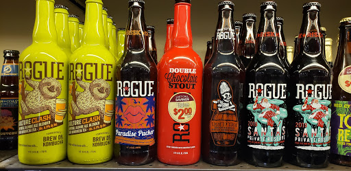 Wine Store «Total Wine & More», reviews and photos, 8280 S Tamiami Trail, Sarasota, FL 34238, USA