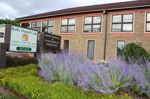 103 W Grove St, Clarks Summit, PA 18411, USA