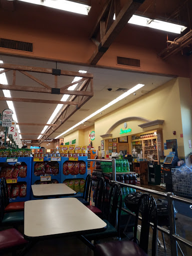 Grocery Store «Northgate Gonzalez Markets», reviews and photos, 1320 W Francisquito Ave, West Covina, CA 91790, USA