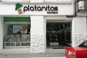 Platanitos Sullana C/ San Martín image