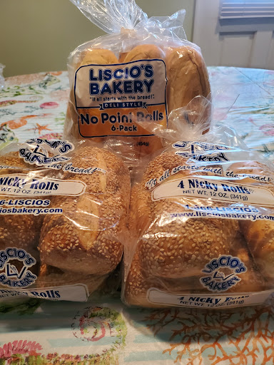 Grocery Store «ACME Markets», reviews and photos, 212 New Rd, Somers Point, NJ 08244, USA