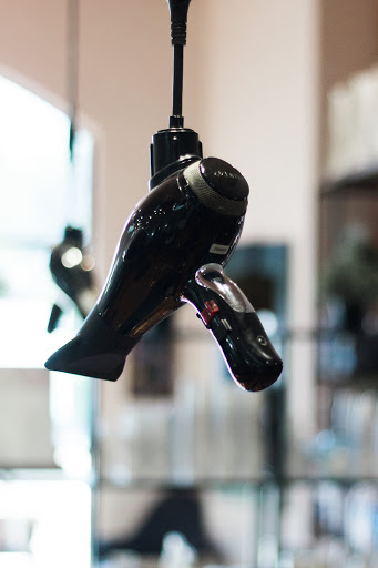 Beauty Salon «Xanadu Hair Salon & Spa», reviews and photos, 500 Battlefield Blvd S, Chesapeake, VA 23322, USA