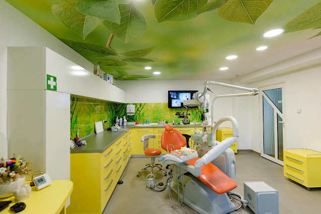 Opinii despre Dental Spa Office în <nil> - Dentist