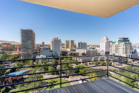 Sharon Martin, RE/MAX Gold - Photo 8 - Car repair in Reno, NV, Sparks