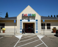 Childtime of Elk Grove - Photo 5 - Car repair in Elk Grove, CA, Elk Grove