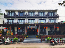 Little Hoi An A Boutique Hotel & Spa