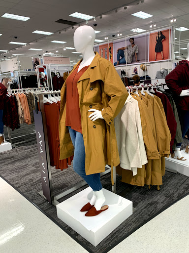 Department Store «Target», reviews and photos, 10150 Bloomingdale Ave, Riverview, FL 33578, USA