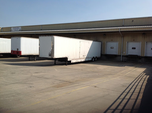 Moving Company «Affordable Moving & Storage», reviews and photos, 3526 La Grande Blvd, Sacramento, CA 95823, USA